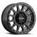 Method 305-HD NV Matte Black Wheel