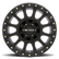 Method 305-HD NV Matte Black Wheel