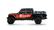 Jeep Gladiator Mid Height PAK System Bed Rack