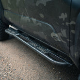 Tacoma Rock Sliders / 4th Gen / 2024-2026 for Toyota Tacoma