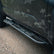 Tacoma Rock Sliders / 4th Gen / 2024-2026 for Toyota Tacoma
