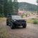Tacoma Overland Front Bumper / 4th Gen / 2024-2026 for Toyota Tacoma