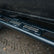 Tacoma Rock Sliders / 4th Gen / 2024-2026 for Toyota Tacoma