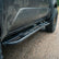 Tacoma Rock Sliders / 4th Gen / 2024-2026 for Toyota Tacoma