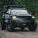 Tacoma Overland Front Bumper / 4th Gen / 2024-2026 for Toyota Tacoma