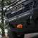 Tacoma Overland Front Bumper / 4th Gen / 2024-2026 for Toyota Tacoma
