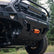 Tacoma Overland Front Bumper / 4th Gen / 2024-2026 for Toyota Tacoma