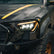 Tacoma Overland Front Bumper / 4th Gen / 2024-2026 for Toyota Tacoma