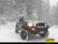 Toyota Tacoma Moab 2.0 Baja Front Bumper | 2005-2015 for Toyota Tacoma