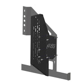 CBI Swing Arm Multi Mount