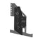 CBI Swing Arm Multi Mount