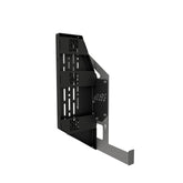 CBI Swing Arm Multi Mount
