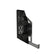 CBI Swing Arm Multi Mount