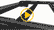 Prinsu Multi-Use Tie-down Anchor