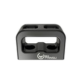 Prinsu Multi-Use Tie-down Anchor