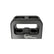 Prinsu Multi-Use Tie-down Anchor