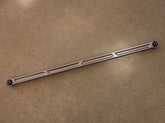 New-Gen Toyota Billet Rear Track Bar