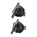 NANO Mount - Pair