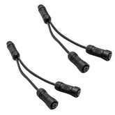 NANO Y-Splitter (Pair)