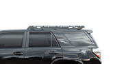 The Needle for 2010-2024 4Runner Half Roof Rack