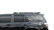 The Needle (2010-2024 4Runner Half Roof Rack)
