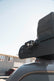 Prinsu Camp Light