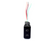 Tall Style Toyota OEM Style "FOG Lights" Switch
