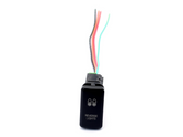 Tall Style Toyota OEM Style "Reverse Lights" Switch