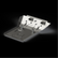 4Runner Full Skid Plates / 5th Gen / 2010-2024 for Toyota 4Runner