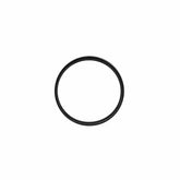 O-Ring's
