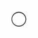 O-Ring's