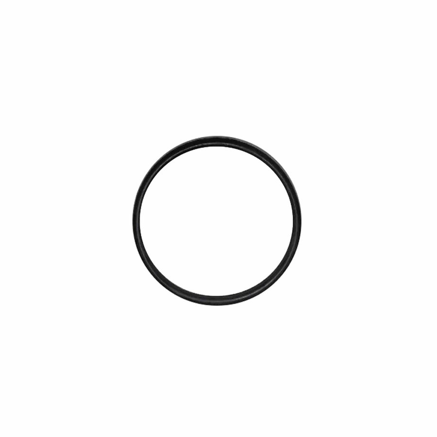 O-Ring's