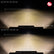 OnX6+ Straight LED Light Bar