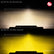 OnX6+ Straight LED Light Bar