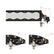 REFLEX™ Light Actuator Kit – OnX6+ Light Bar
