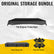 Prinsu Original Rack Storage Bundle