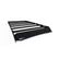 Subaru Outback Prinsu Roof Rack | 2015-2019 for Subaru Outback