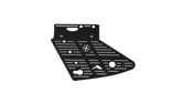 Outback Window Panel by Sherpa Equipment Co.