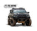 Toyota Tacoma Prinsu Cab Rack | 2005-2023 for Toyota Tacoma