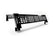 Overland Bed Rack For 2014-2021 Toyota Tundra
