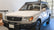 The Oxford (1998-2007 Toyota LC100 / LexusLX470 Roof Rack)