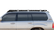 The Oxford (1998-2007 Toyota LC100 / LexusLX470 Roof Rack)