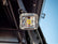 DOBINSONS ZENITH 3″ 25 WATT LED WORK LIGHT (EACH) – DL80-3776