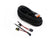 DOBINSONS WIRING HARNESS FOR ZENITH 7.25″ SPOT LIGHT PAIR – DL80-3782