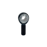 Probearing Rod Ends