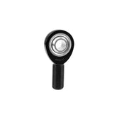 Probearing Rod Ends