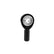 Probearing Rod Ends