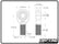 Probearing Rod Ends