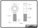 Probearing Rod Ends