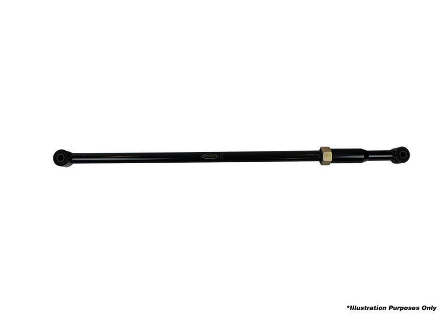 DOBINSONS REAR ADJUSTABLE PANHARD ROD – PR59-1421 for Toyota Land Cruiser 200